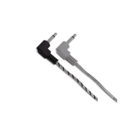 Lot 2 Sondes à Viande Regal Et Crown Pellet - Broil King -Gril De Cuisine lot 2 sondes viande pellet broil king 0060162619007 3