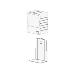 Moteur à Piles Pour Rôtissoire - Ofyr -Gril De Cuisine moteur piles rotissoire ofyr 6019942118166 3