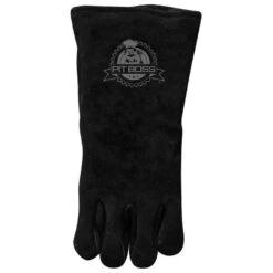 Pack 6 Accessoires De Cuisson En Fonte Barbecue - Pit Boss 10 Pack 6 Accessoires De Cuisson En Fonte Barbecue - Pit Boss -Gril De Cuisine pack accessoires fonte barbecue pitboss 0684678402665 2