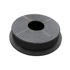 Gril De Cuisine -Gril De Cuisine pack tabl o briquettes noix de coco 2 kg ofyr 2020000031888 1