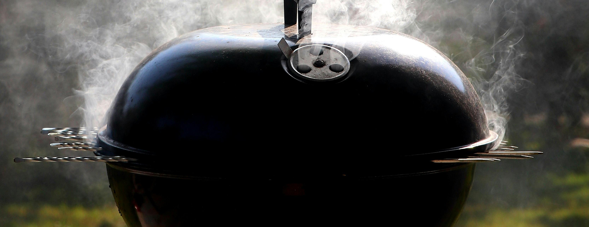 Gril De Cuisine -Gril De Cuisine pexels inima 12547855