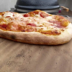 Pierre à Pizza Barbecue Classic Et Le Chef - Monolith* -Gril De Cuisine pierre pizza classic monolith 4260444583491 3