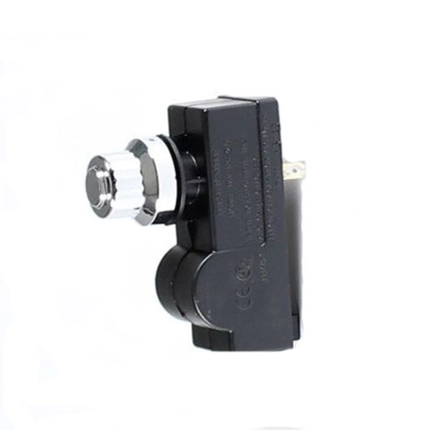 Piezo Montreux Et Ascona 570 - Outdoorchef 1 Piezo Montreux Et Ascona 570 - Outdoorchef