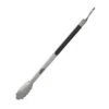 Pince En Inox Verrouillable 40 Cm - Napoleon