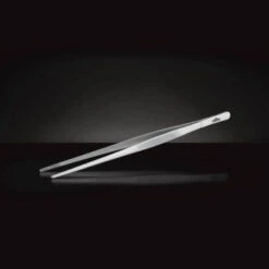 Pince De Précision 30 Cm Inox - Napoleon -Gril De Cuisine pince precision inox napoleon 629162550255 2