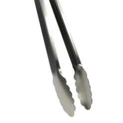 Pince Premium Inox Barbecue - Nordic Flame 7 Pince Premium Inox Barbecue - Nordic Flame -Gril De Cuisine pince premium inox nordic flame 0085382675527 2