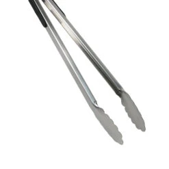 Pince Premium Inox Barbecue - Nordic Flame 9 Pince Premium Inox Barbecue - Nordic Flame -Gril De Cuisine pince premium inox nordic flame 0085382675527 4