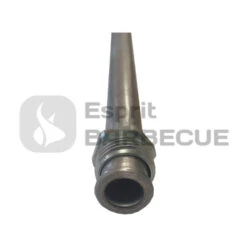 Rampe D'alimentation Pour Prestige (2013) - Forge Adour -Gril De Cuisine rampe alimentation plancha prestige 2013 2020000028376 2