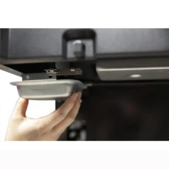 Réchaud Latéral Infrarouge Regal Imperial Baron - Broil King -Gril De Cuisine rechaud lateral ir broil king 0060162186738 5