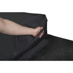 Housse Barbecue Encastrable Regal / Imperial 4 Brûleurs - Broil King -Gril De Cuisine regal encastrable 4 bruleurs 0060162685910 4