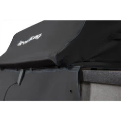 Housse Barbecue Encastrable Regal / Imperial 4 Brûleurs - Broil King -Gril De Cuisine regal encastrable 4 bruleurs 0060162685910 5