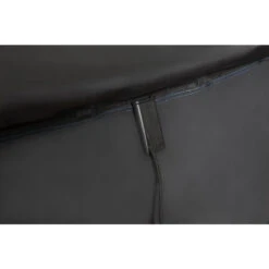 Housse Barbecue Encastrable Regal / Imperial 4 Brûleurs - Broil King -Gril De Cuisine regal encastrable 4 bruleurs 0060162685910 7