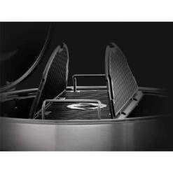 Napoleon Barbecue Charbon Rodeo PRO 57 Cm Sur Chariot - Napoléon* -Gril De Cuisine rodeo pro 57 cm chariot 0629162127686 4