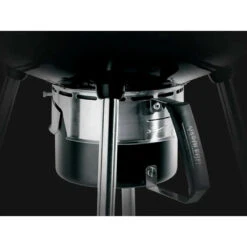 Napoleon Barbecue Charbon Rodeo PRO 57 Cm Sur Chariot - Napoléon* -Gril De Cuisine rodeo pro 57 cm chariot 0629162127686 6