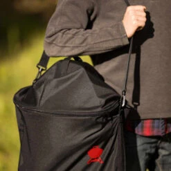 Sac De Transport / Housse Smokey Joe - Weber -Gril De Cuisine sac de transport smokey joe 0077924035722 2