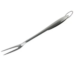 Set 3 Ustensiles Premium Inox Barbecue - Nordic Flame -Gril De Cuisine set 3 ustensiles premium inox nordic flame 0085382675534 4