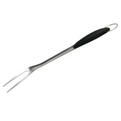 Set 3 Ustensiles Premium Inox Barbecue - Nordic Flame -Gril De Cuisine set 3 ustensiles premium inox nordic flame 0085382675534 5