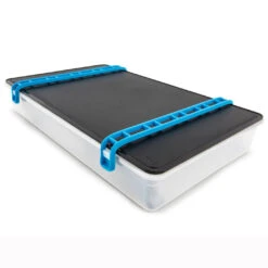 Boîte 5 Accessoires Barbecue - Broil King -Gril De Cuisine set 5 accessoires broil king 0060162640018 5