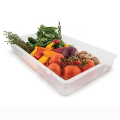 Boîte 5 Accessoires Barbecue - Broil King -Gril De Cuisine set 5 accessoires broil king 0060162640018 6