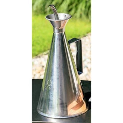 Set D'accessoires De Démarrage STARTER Pack Brasero 100 - Ofyr -Gril De Cuisine set starter ofyr 100 6019911160189 2