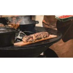 Set D'accessoires D'été SUMMER Pour Brasero 100 - Ofyr 7 Set D'accessoires D'été SUMMER Pour Brasero 100 - Ofyr -Gril De Cuisine set summer ofyr 100 601991528427 3