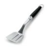 Spatule Inox Weber Original*