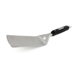 Gril De Cuisine -Gril De Cuisine spatule longue inox 0060162640100 1
