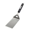 Spatule Longue Inox Pour Barbecue - Broil King