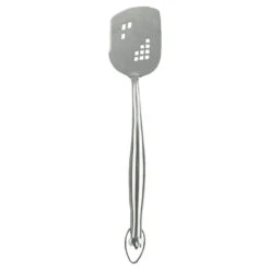Spatule PRO Coupante + Décapsuleur En Inox - Napoleon