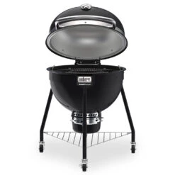 Gril De Cuisine -Gril De Cuisine summit kamado e6 0077924159152 1