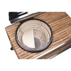 Système De Cuisson Smart Grid CLASSIC - Monolith* -Gril De Cuisine systeme smart grid classic monolith 4260444582340 2