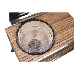 Système De Cuisson Smart Grid CLASSIC - Monolith* -Gril De Cuisine systeme smart grid classic monolith 4260444582340 3