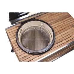 Système De Cuisson Smart Grid CLASSIC - Monolith* -Gril De Cuisine systeme smart grid classic monolith 4260444582340 4