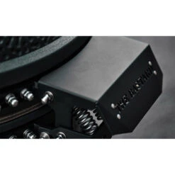 Barbecue Kamado VX Large Solo à Poser ∅49 Cm - The Bastard 8 Barbecue Kamado VX Large Solo à Poser ∅49 Cm - The Bastard -Gril De Cuisine vx large solo the bastard 8720663984289 2