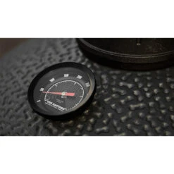 Barbecue Kamado VX Large Solo à Poser ∅49 Cm - The Bastard 10 Barbecue Kamado VX Large Solo à Poser ∅49 Cm - The Bastard -Gril De Cuisine vx large solo the bastard 8720663984289 4