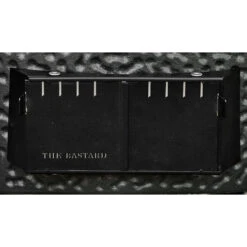 Barbecue Kamado VX Large Solo à Poser ∅49 Cm - The Bastard 11 Barbecue Kamado VX Large Solo à Poser ∅49 Cm - The Bastard -Gril De Cuisine vx large solo the bastard 8720663984289 5