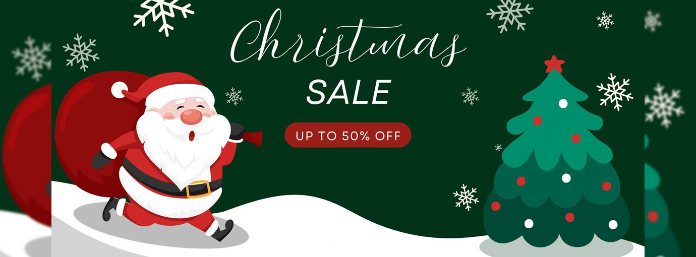 Gril De Cuisine 1 Gril De Cuisine -Gril De Cuisine 88